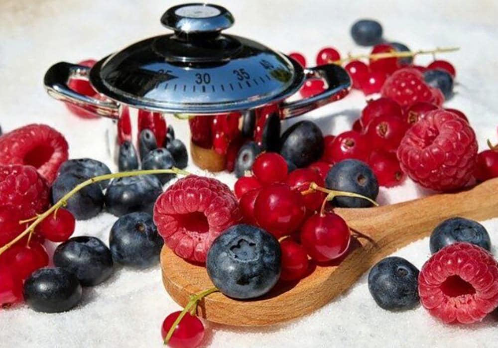 nutritionist harvard