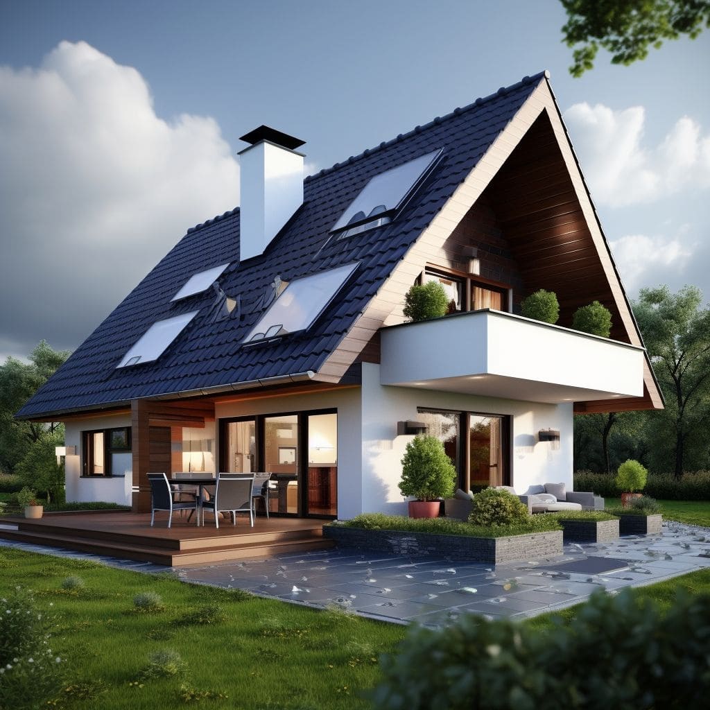 Montare acoperisuri Moldova