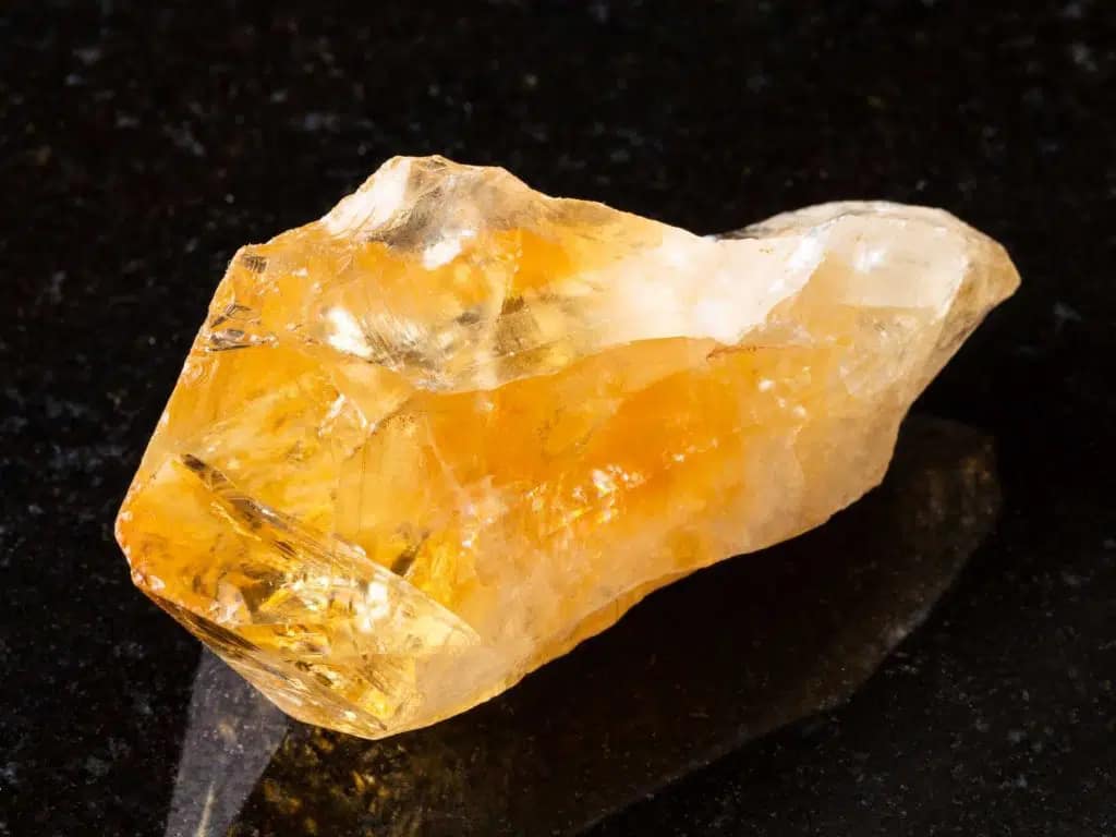 citrin-natural-1024x768.jpg