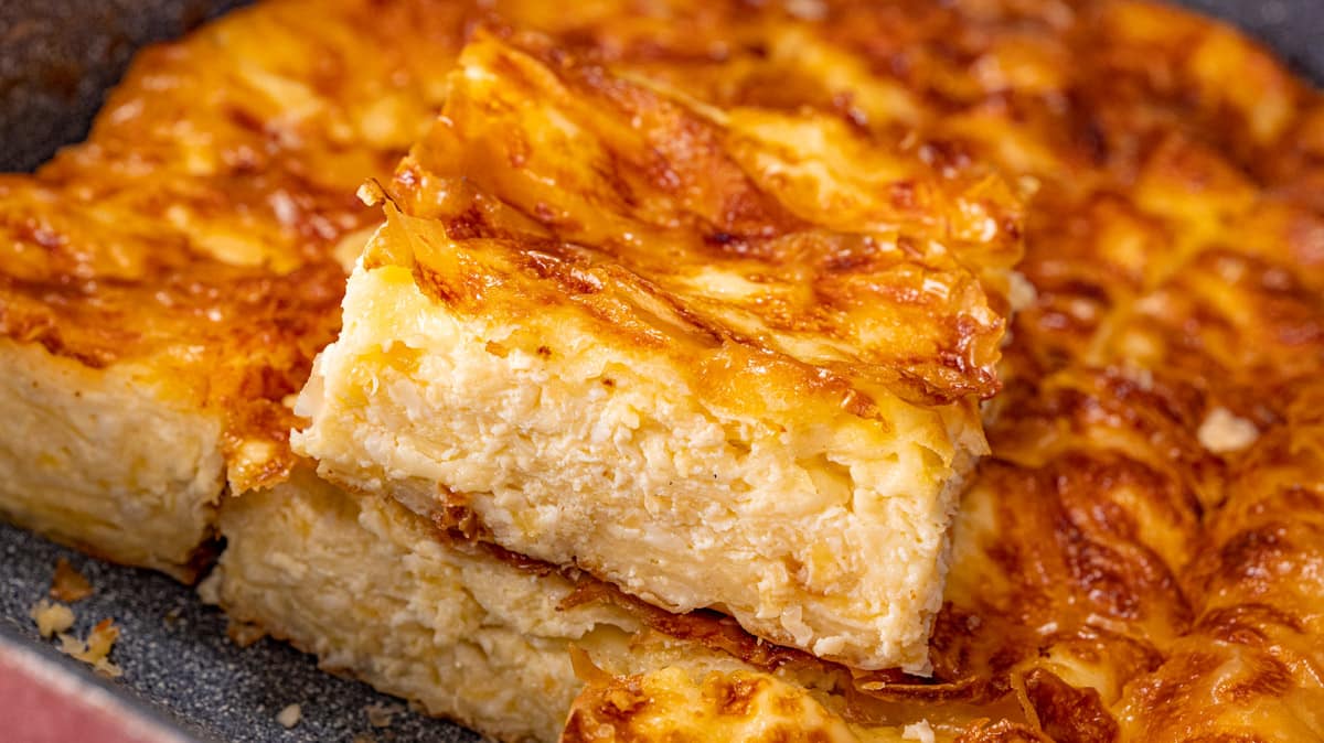 Burek-cu-branza-sarata