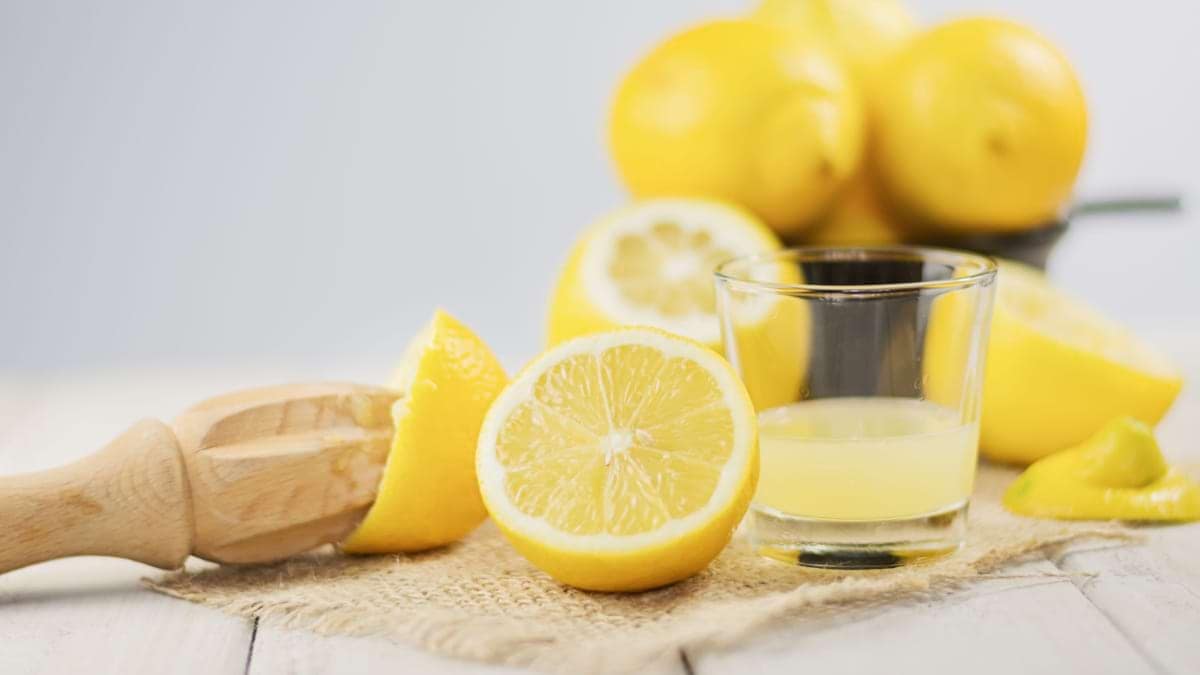 Ce vitamine contine lamaia