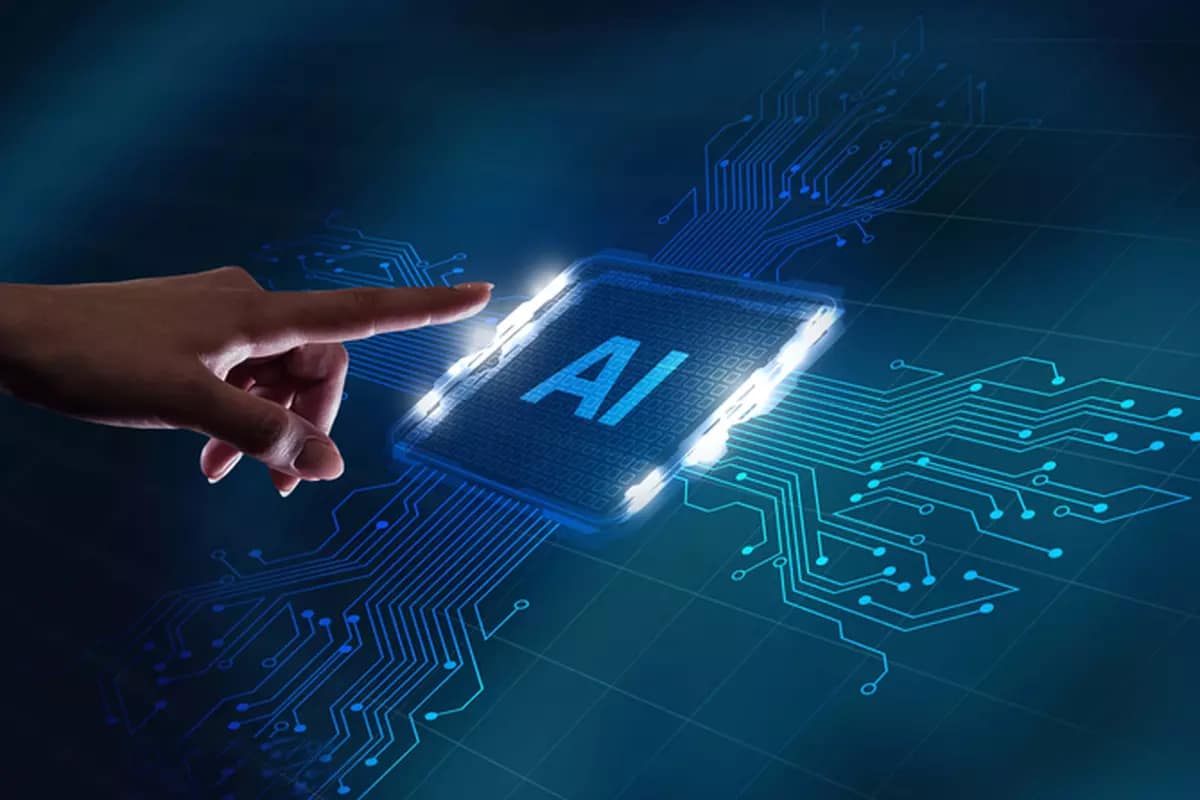 Reglementari UE privind Inteligenta artificiala