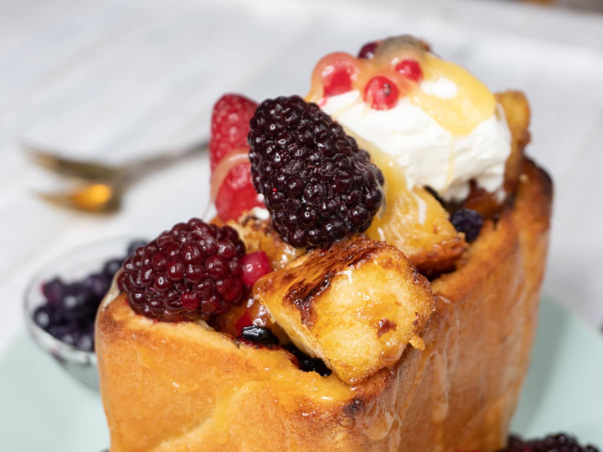 Shibuya-Toast-dessert