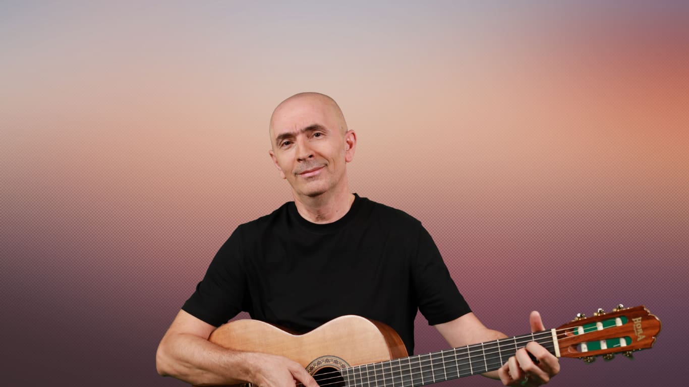 Ion Marinescu Tzurlă