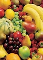Cele mai sănătoase fructe pe care ar trebui să le mănânci