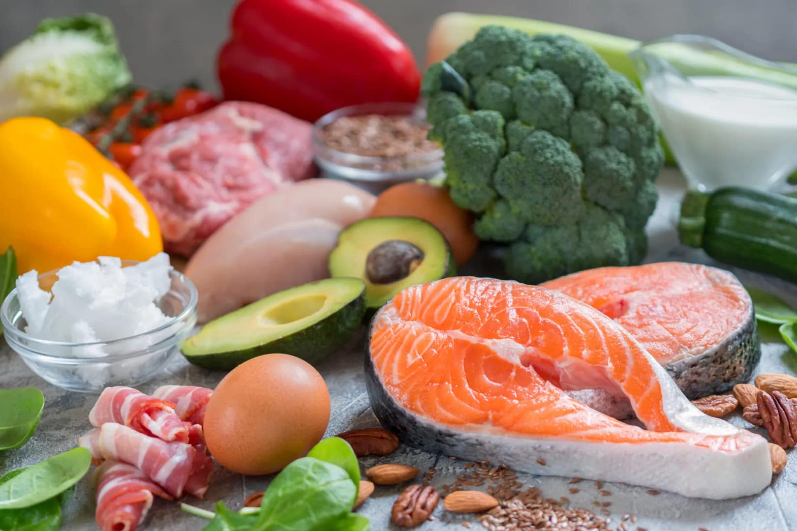 dieta-paleo