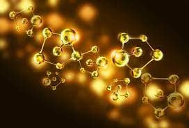 aur monoatomic