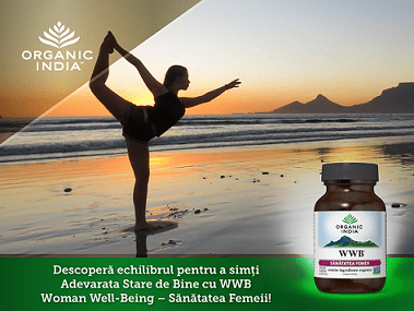 Medicina vindecătoare Ayurveda