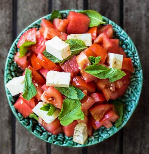 salata-pepene-rosu