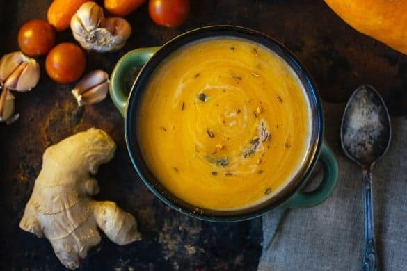 Supa-crema-de-legume-cu-ghimbir