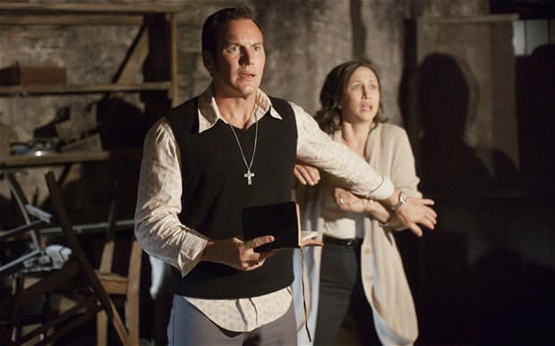 Este normal ca bărbatul să intervină când femeia este agresată verbal?