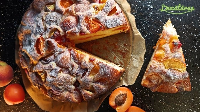 https://www.bucataras.ro/retete/prajitura-pufoasa-cuhttps://www.bucataras.ro/retete/prajitura-pufoasa-cu-iaurt-si-fructe-reteta-simpla-si-delicioasa-99415.htmliaurt-si-fructe-reteta-simpla-si-delicioasa-99415.html