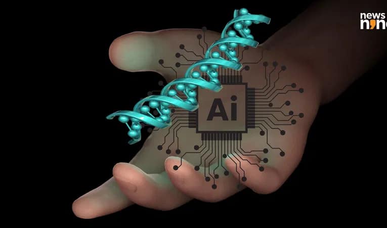 evo2-ai-genetic-code