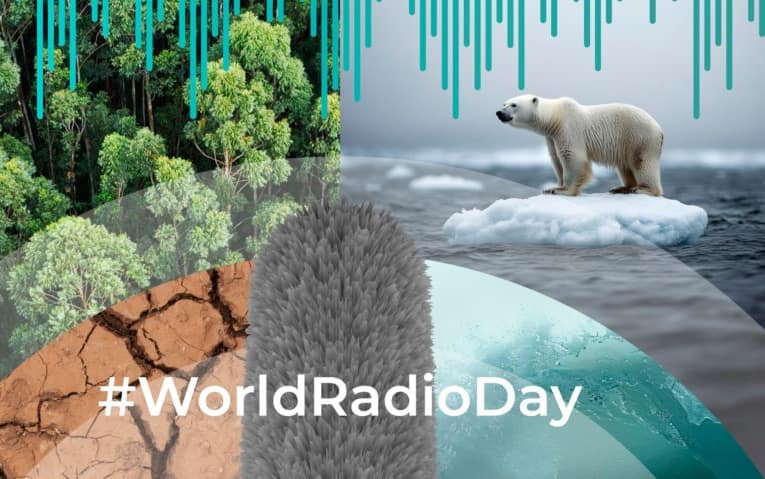 world-radio-day