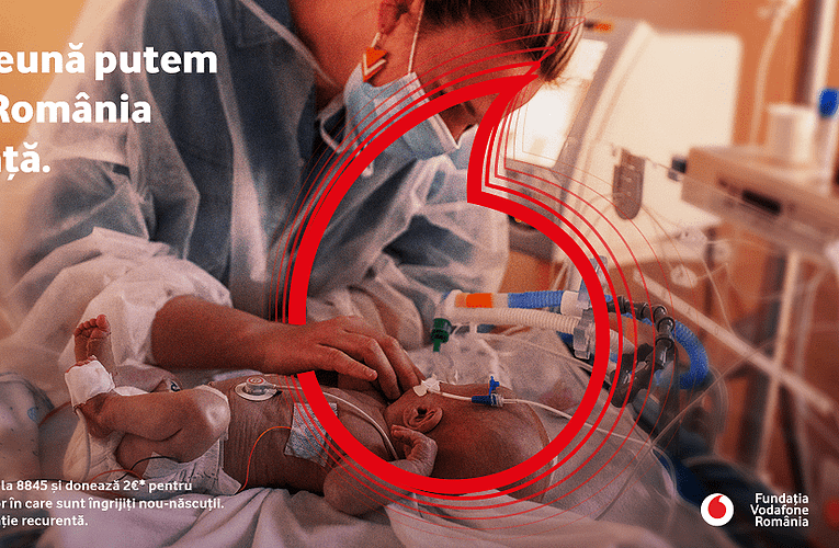 Asociația Culturală Flower Power