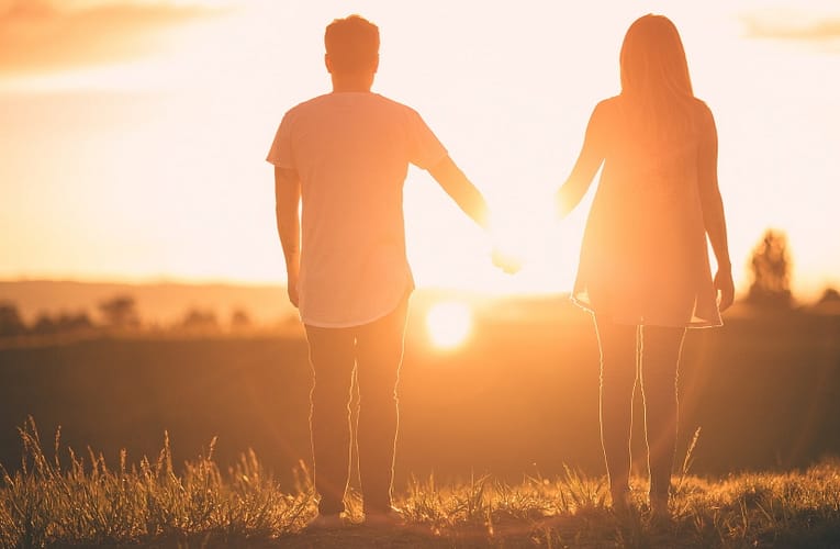 Cele 7 principii solide ale unei relații fericite