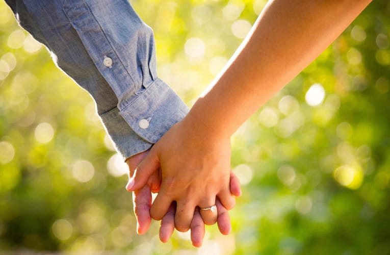 Sfaturi pentru relații în cuplurile căsătorite