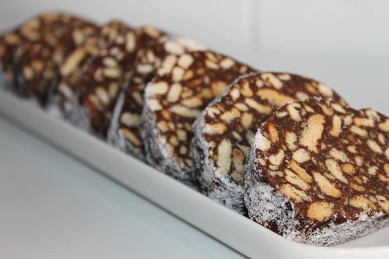 salam-de-biscuiti