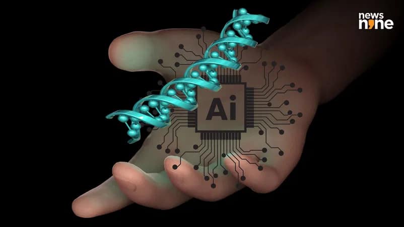 evo2-ai-genetic-code