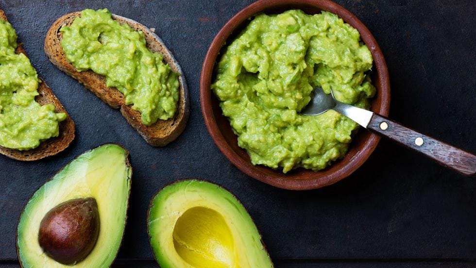 Avocado