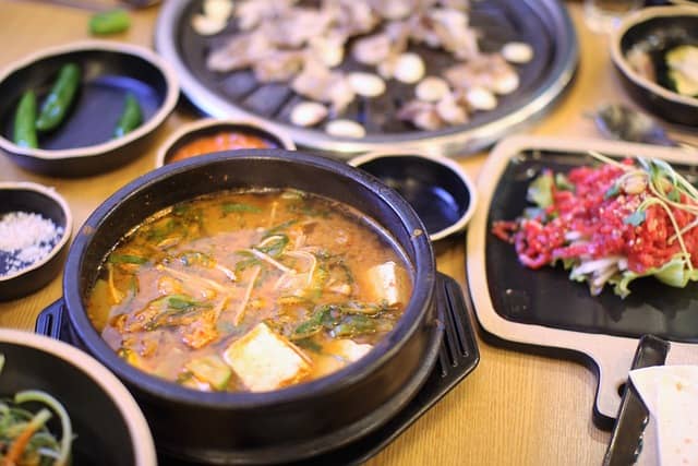 supa miso