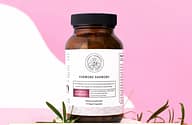 Supliment pentru femei Hormone harmony
