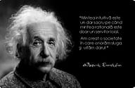 Einstein