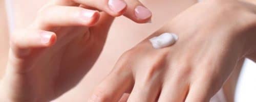 Probleme de sănătate  pentru care trebuie să mergi la medicul dermatolog