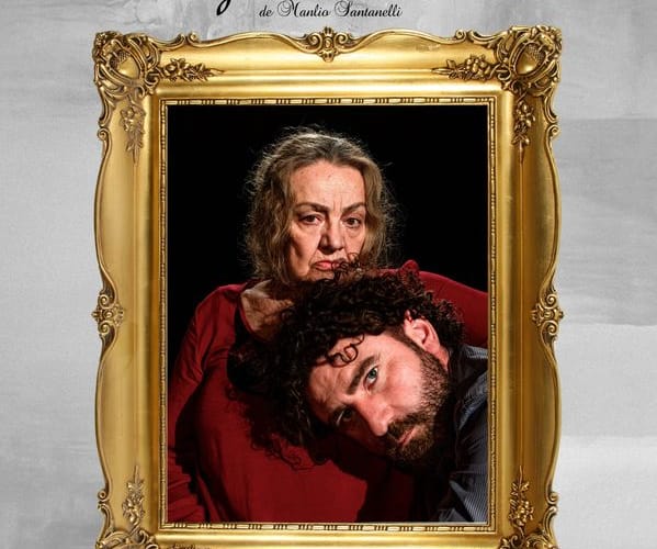 Regina Mama