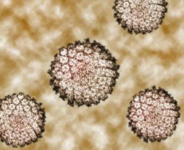 Substanțe cancerigene care se întâlnesc în viața de zi cu zi