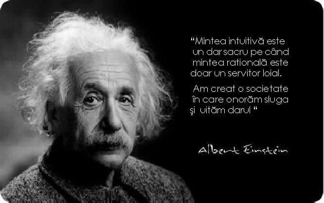 Einstein