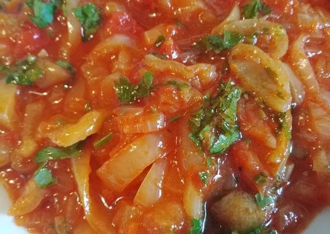 retete culinare ale bunicii