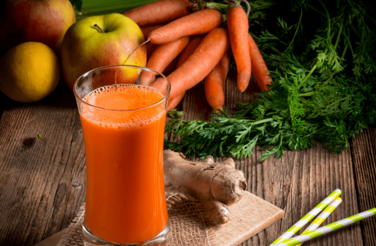 Suc energizant