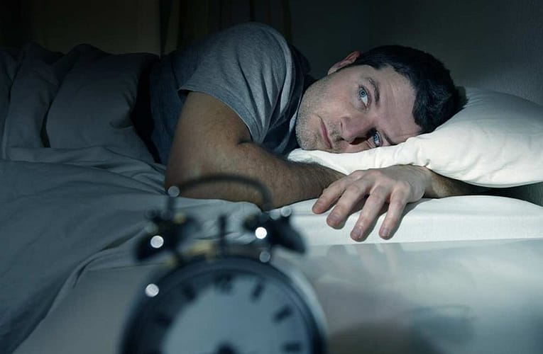 Modalități ușoare prin care poți combate epuizarea
