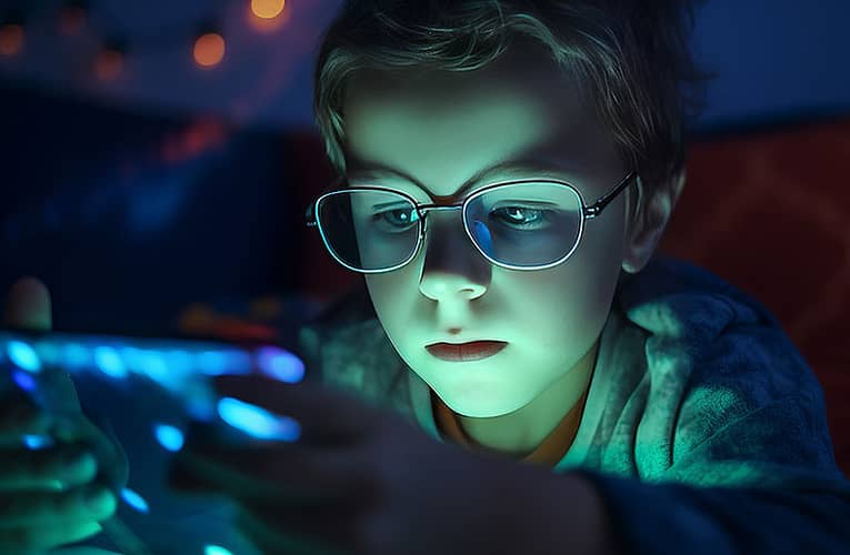 O nouă cercetare cu privire la escrocheriile din jocurile online