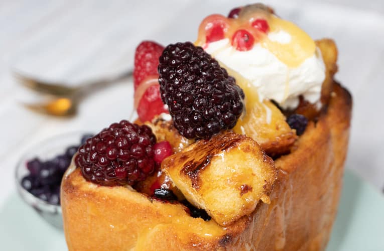 Shibuya-Toast-dessert