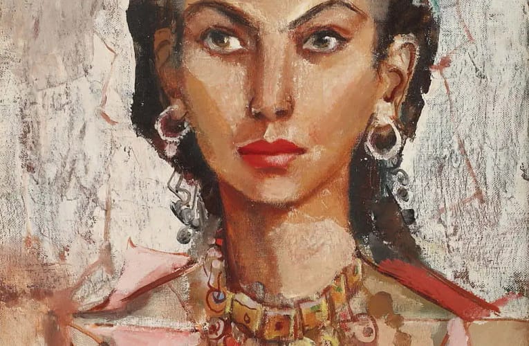Noul sezon Art Safari 2025 aduce poveștile artei