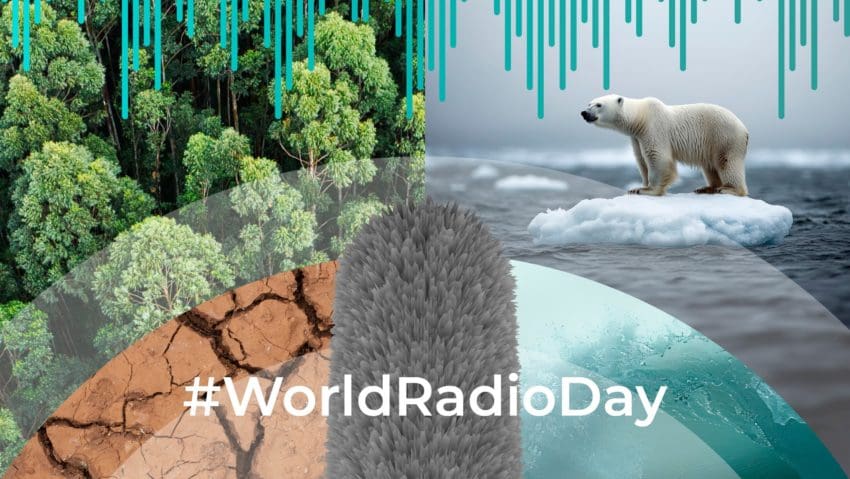 world-radio-day
