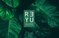 REYU CONCURS