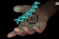 evo2-ai-genetic-code