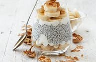 budinca-de-chia