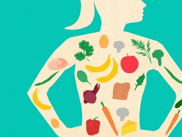 4 mituri legate de metabolism pe care nu ar trebui să le crezi- Revista Miracole