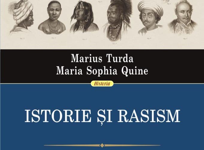 Serile de non-ficţiune la MNLR