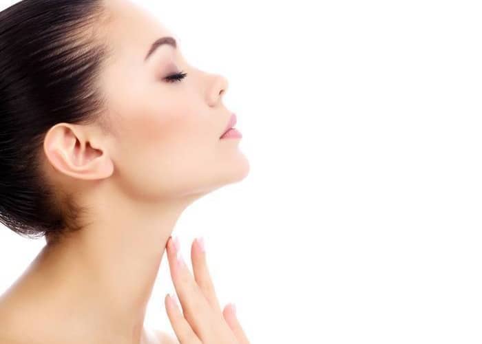 7 trucuri anti-aging simple și eficiente, pe care merită să le pui în aplicare