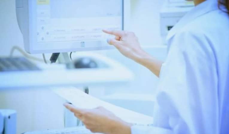 DreamLab:smartphone-urile sprijină cercetarea Covid 19