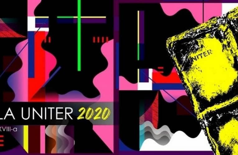 GALA PREMIILOR UNITER-2020