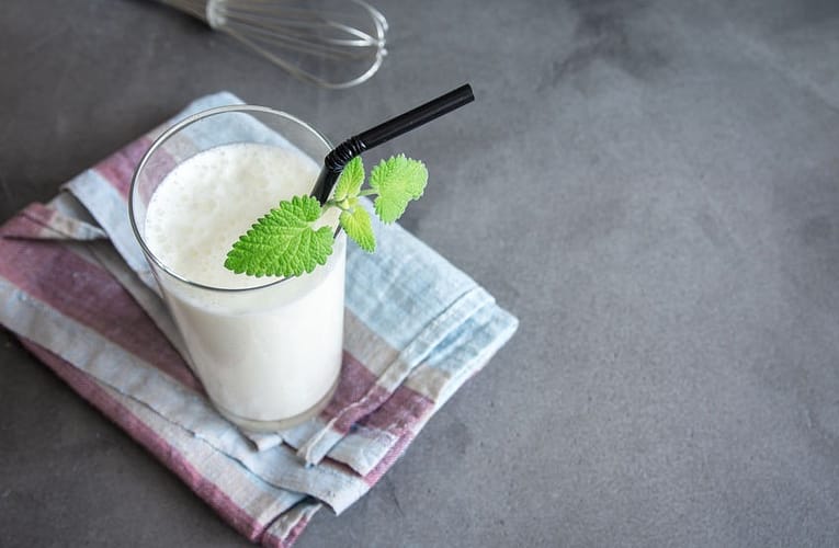 AYRAN