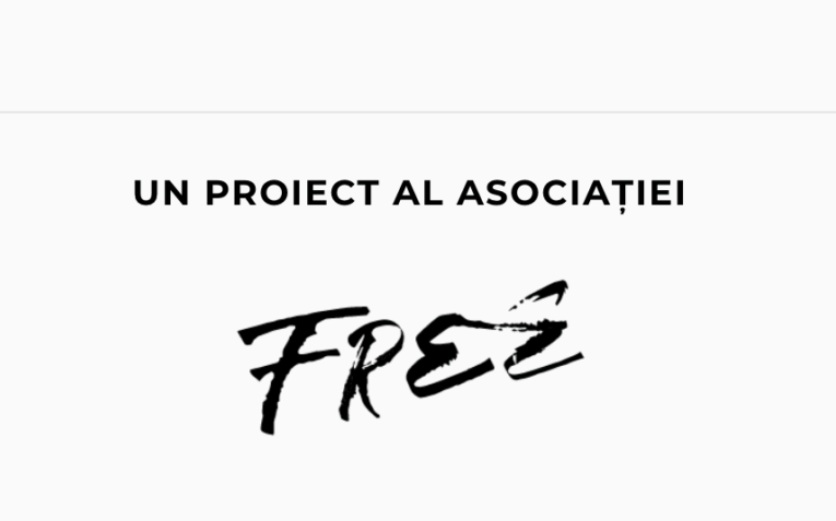 Asociația Free