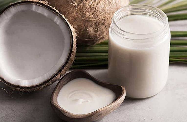 Beneficii ale uleiului de cocos, de care trebuie să ții cont
