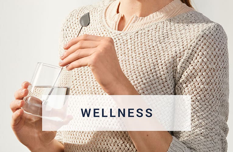 Cum a ajuns wellness-ul de la o practică individuală la o tendință globală